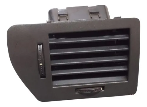 Difusor De Ar Lateral Esquerdo Gm Vectra 06/11 30652