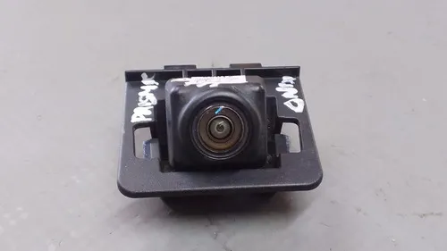 Câmera De Ré Chevrolet Ônix Prisma 2017 A 2020  21088