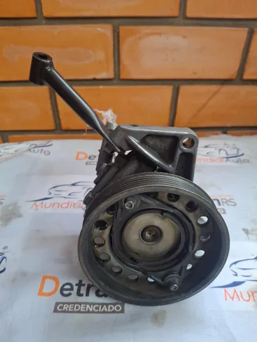 Bomba Direção Hidraulica  Freelander 2 3.2  07/13 29453