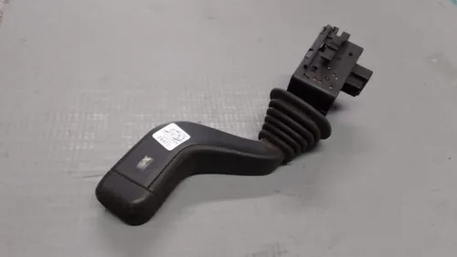 Chave De Seta/farol Gm Montana 2002 A 2013  24472
