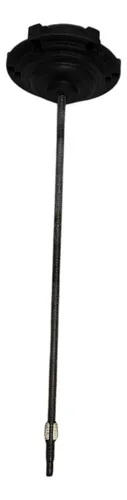 Parafuso Esterpe Land Rover  2006/...  26537