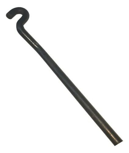 Haste Vareta Capo Peugeot 207  201008/ 2012 26603