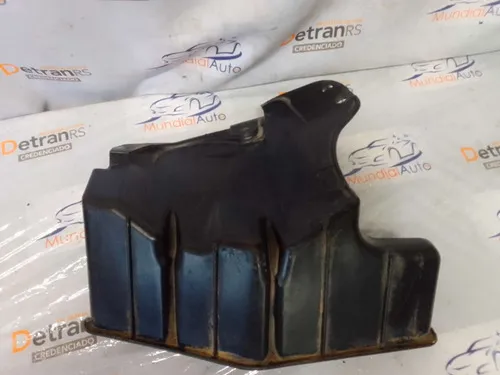Protetor Correria Alternador Mobi 51989435  12770