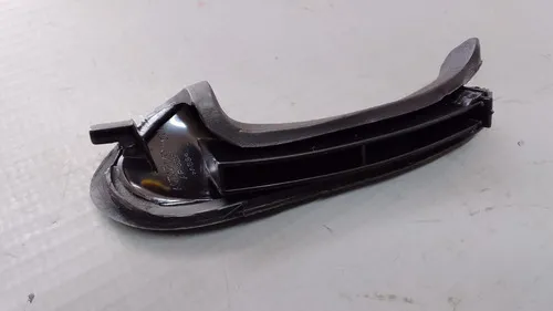 Capa Puxador Dianteira Esquerda Gm Vectra 1993 A 2011  4511
