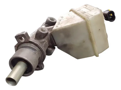 Reservatório Fluído Freio Renault Clio 2002/... 18368