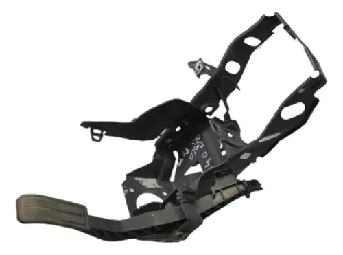 Suporte De Pedal Acelerador Golf Glx 94/99 - 21140