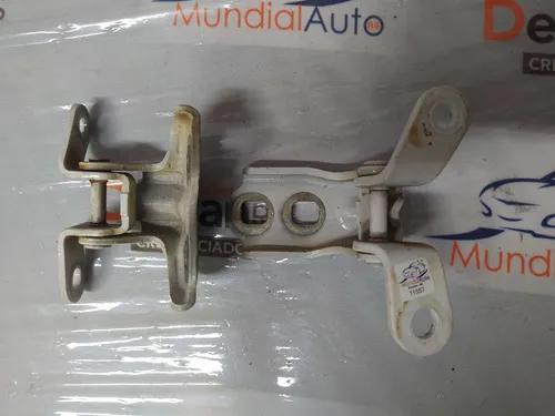 Par Dobradiça Porta Gm Cobalt A046057   11557