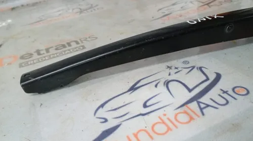 Braço Limpador Vidro Parabrisa Traseiro Onix 2013/19 26339