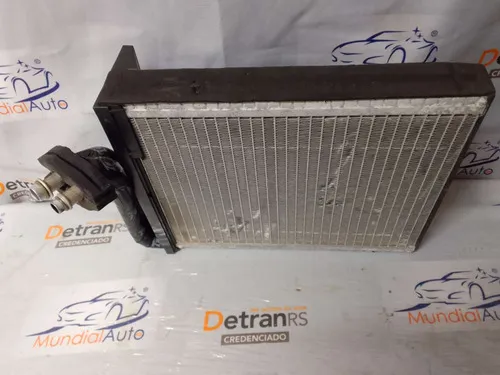 Radiador Evaporador Chery Tiggo 2 Celer  12942