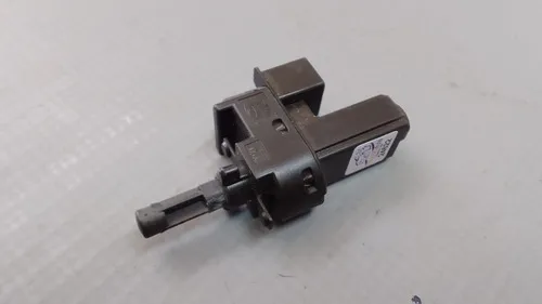 Interruptor Segurança Pedal Embreagem Ka New Fiesta 24622