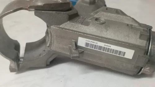 Cilindro Miolo Ignição  Ford N. Eco N. Fst Ka 13... 25214