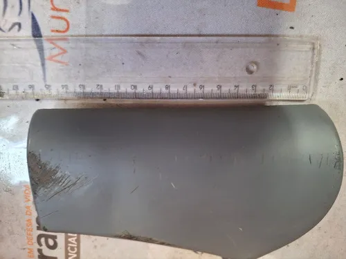 Capa Retrovisor Vectra 97/05 Ld Em Primer