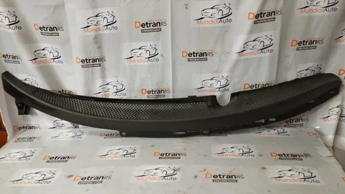 Moldura Churrasqueria  Citroën C3 06/12 9642693677 17966