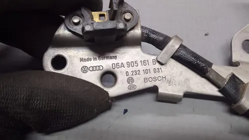 Sensor De Fase Golf Bora Audi A3 1999 A 2012  16919