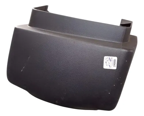 Moldura Superior Chave Seta Ômega 94/98 Original  24800