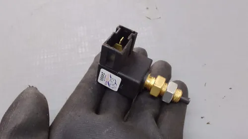 Sensor Acelerador Hyundai Hb20 2013...  24995