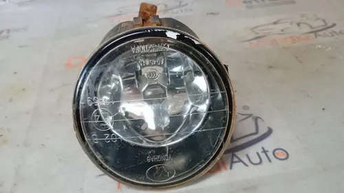 Farol Milha Towner 2009/... Ld E L E 27001 0000