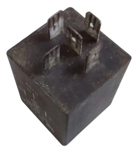 Relé Auxiliar Gm Ômega 93/98 30541