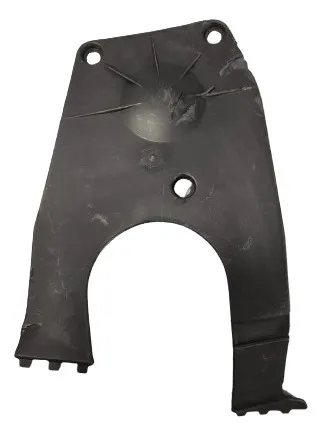 Capa Correia Dentada Corsa Celta Classic 93279381 17899