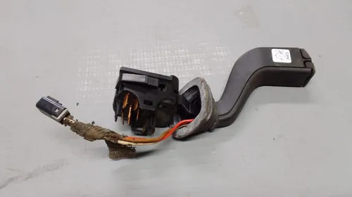 Chave Limpador Para-brisa Agile Montana Vectra Astra   24475