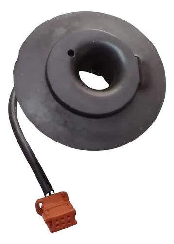 Antena Imobilizadora Xsara Picasso  24895