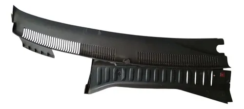 Grade Churrasqueira L D Corsa Mnt 2004/2010 27081