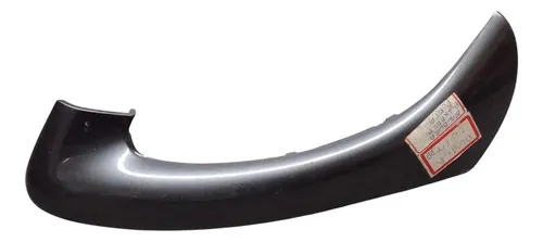 Moldura Puxador Diant Direito Sandero Duster 08/14  20058
