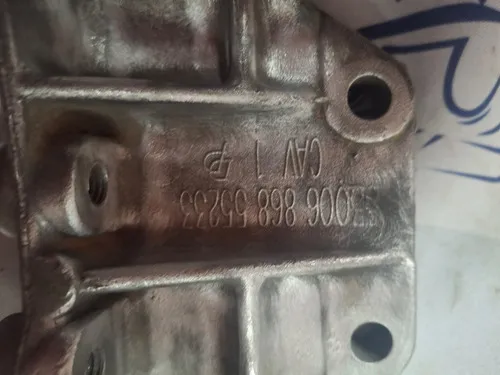 Suporte  Alternador Cherokee Sport 4.0 Gas 1997 29539