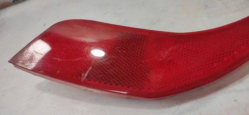 Refletor Olho De Gato T. Esquerdo Fiat Argo 52045831 21053