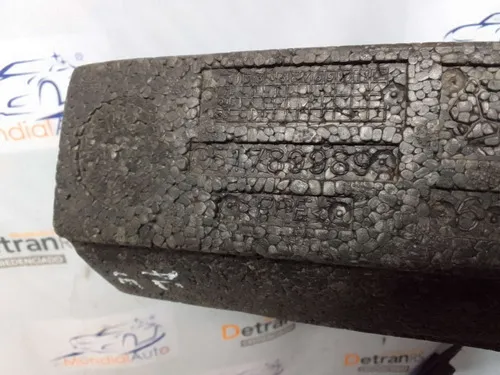Absorvedor Impacto Parachoque Diant L-e Fiat Palio 11368