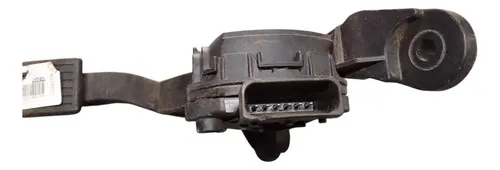 Pedal Eletrônico Do Acelerador Hb20 13/19 30661