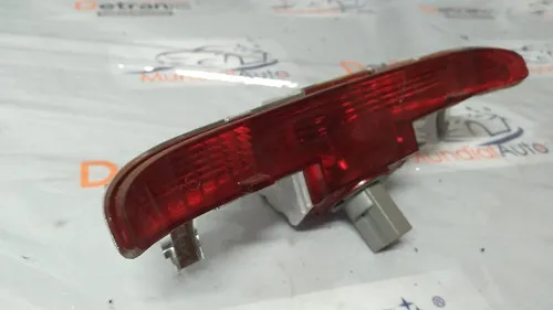 Break Light Luz De Freio Honda Civic 2011/14