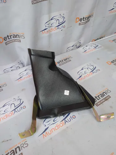 Duto De Ar Lado Esquerdo Chery Tiggo 2 13460