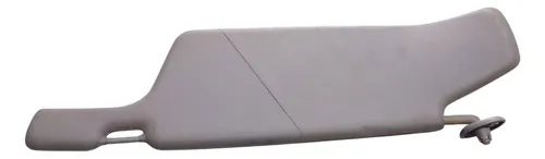 Quebra-sol Lado Direito Ford Mondeo 1993... 30607