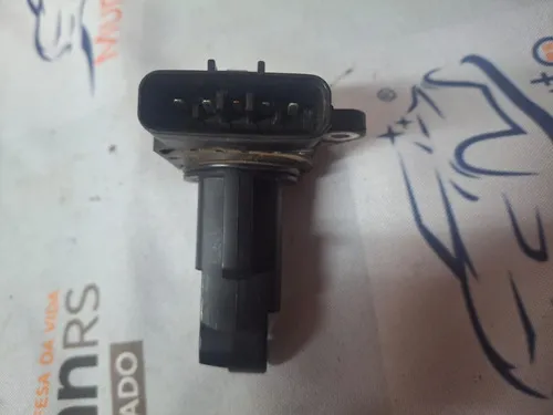 Sensor Maf Fluxo Ar Freelander 2 3.2 Discovery  Denso 29391