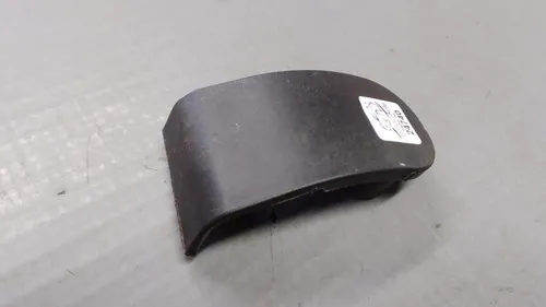 Suporte Fixação Radiador Nova Ecosport Ka New Fiesta  24740