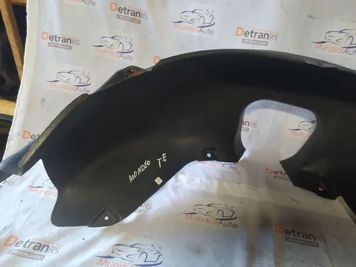 Parabarro Tras Esquerdo Ford Mondeo 97/.. 96bg278b51 12049