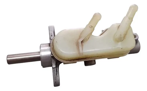 Reservatório Fluido Freio Honda City Fit 2009... 11350