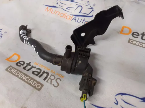Válvula Canister Hyundai Elantra Ix35 289102e000  11217