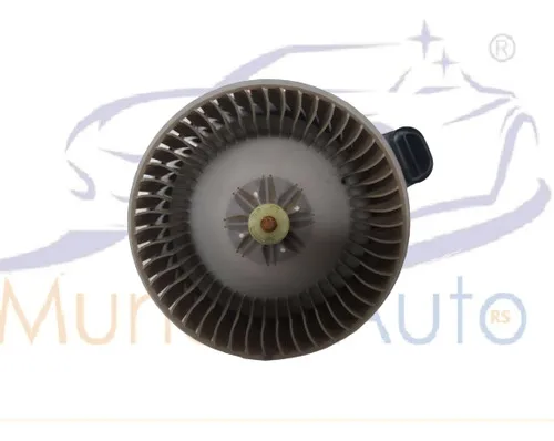Motor Ventilação Ar Forçado Corolla 07/..13 2727008083 12233