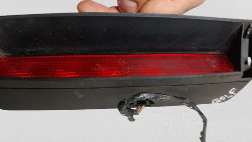 Brack Light Golf 94/98 14016-00356