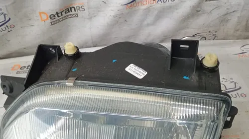 Farol Le Escort  1993/96 Original  26434