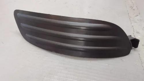 Grade Moldura Farol Milha Corolla 2005/2008 Direita 24757