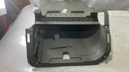 Caixa Porta Luvas Grand Siena Attractive 1.4 2016 2017 14772