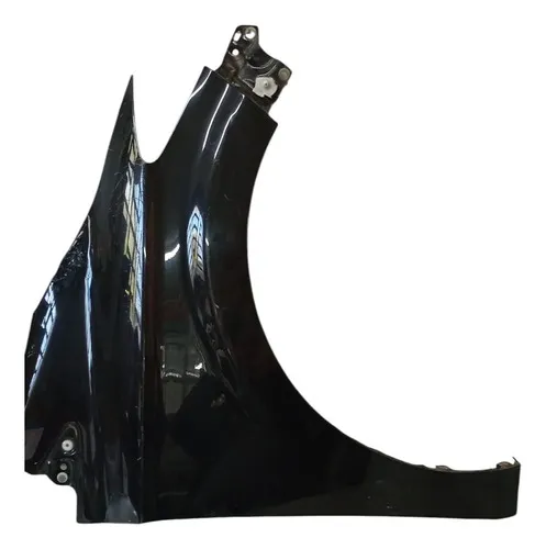 Paralama Ld Prism Onix 2013 14 15 16 Original  26279