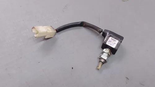 Sensor Acelerador Hyundai Hb20 2013...  24994