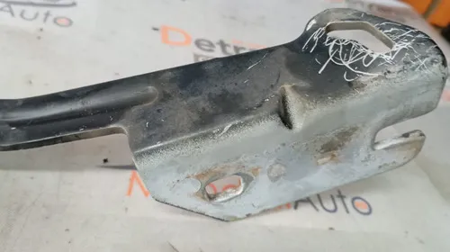 Dobradica Capo Le Xsara Picasso 2002/12 26762