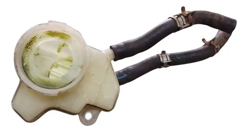 Reservatório Óleo Freio Honda Fit City 2009... 30619