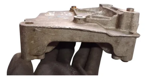 Suporte Compressor Peugeot 206 207 Citroen C3 06/12 30455