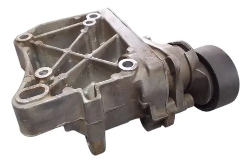 Suporte Alternador Citroen C3 Peugeot 206/207 12872